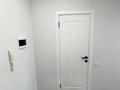1-комнатная квартира · 39 м² · 6/7 этаж, Болекпаев 14 за 24 млн ₸ в Астане, Алматы р-н — фото 15