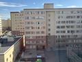 1-комнатная квартира · 39 м² · 6/7 этаж, Болекпаев 14 за 24 млн ₸ в Астане, Алматы р-н — фото 17