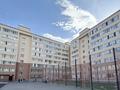 1-комнатная квартира · 39 м² · 6/7 этаж, Болекпаев 14 за 24 млн ₸ в Астане, Алматы р-н — фото 20