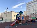 1-комнатная квартира · 39 м² · 6/7 этаж, Болекпаев 14 за 24 млн ₸ в Астане, Алматы р-н — фото 21