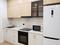2-бөлмелі пәтер · 50 м², Туран 65А, бағасы: 220 000 ₸ в Астане, Есильский р-н