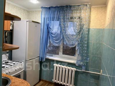 3-комнатная квартира, 62 м², 5/5 этаж, валиханова за ~ 16.4 млн 〒 в Петропавловске