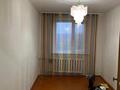 3-комнатная квартира, 62 м², 5/5 этаж, валиханова за ~ 16.4 млн 〒 в Петропавловске — фото 2