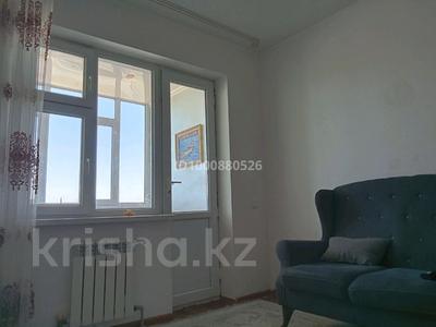 2-бөлмелі пәтер · 53 м² · 5/6 қабат, 32А ш/а. 21 — На протев спорт комплекс Батыр, бағасы: 140 000 ₸ в Актау, 32А мкр