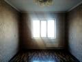 2-комнатная квартира, 52 м², 2/5 этаж, Массив Карасу за 15.5 млн 〒 в Таразе — фото 2