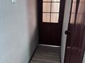 2-бөлмелі пәтер · 43 м² · 2/5 қабат, 11-шағынаудан 116а, бағасы: 140 000 ₸ в Шымкенте, Енбекшинский р-н