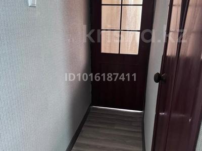 2-комнатная квартира · 43 м² · 2/5 этаж, 11-й микрорайон 116а за 140 000 ₸ в Шымкенте, Енбекшинский р-н