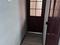 2-бөлмелі пәтер · 43 м² · 2/5 қабат, 11-шағынаудан 116а, бағасы: 140 000 ₸ в Шымкенте, Енбекшинский р-н