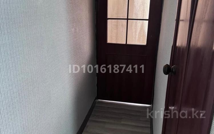 2-бөлмелі пәтер · 43 м² · 2/5 қабат, 11-шағынаудан 116а, бағасы: 140 000 ₸ в Шымкенте, Енбекшинский р-н — фото 11