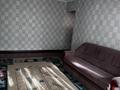 2-бөлмелі пәтер · 43 м² · 2/5 қабат, 11-шағынаудан 116а, бағасы: 140 000 ₸ в Шымкенте, Енбекшинский р-н — фото 2
