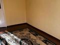 2-бөлмелі пәтер · 43 м² · 2/5 қабат, 11-шағынаудан 116а, бағасы: 140 000 ₸ в Шымкенте, Енбекшинский р-н — фото 3