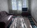 2-бөлмелі пәтер · 43 м² · 2/5 қабат, 11-шағынаудан 116а, бағасы: 140 000 ₸ в Шымкенте, Енбекшинский р-н — фото 4
