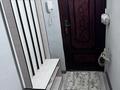 2-бөлмелі пәтер · 43 м² · 2/5 қабат, 11-шағынаудан 116а, бағасы: 140 000 ₸ в Шымкенте, Енбекшинский р-н — фото 5