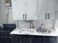 2-бөлмелі пәтер · 43 м² · 2/5 қабат, 11-шағынаудан 116а, бағасы: 140 000 ₸ в Шымкенте, Енбекшинский р-н — фото 7