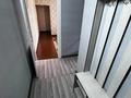 2-бөлмелі пәтер · 43 м² · 2/5 қабат, 11-шағынаудан 116а, бағасы: 140 000 ₸ в Шымкенте, Енбекшинский р-н — фото 8