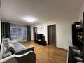 4-комнатная квартира · 62 м² · 3/5 этаж, мкр Юго-Восток, Муканова 28 за 24.5 млн ₸ в Караганде, Казыбек би р-н — фото 3