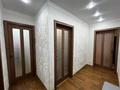4-комнатная квартира · 62 м² · 3/5 этаж, мкр Юго-Восток, Муканова 28 за 24.5 млн ₸ в Караганде, Казыбек би р-н — фото 12