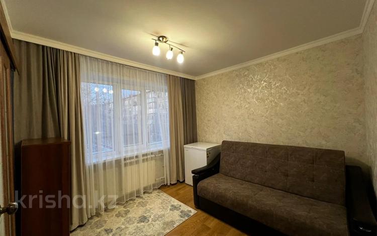 4-комнатная квартира · 62 м² · 3/5 этаж, мкр Юго-Восток, Муканова 28 за 24.5 млн ₸ в Караганде, Казыбек би р-н — фото 4