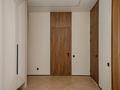 3-бөлмелі пәтер · 84.5 м² · 5/22 қабат, Туран 57/1 — ЛЮТАЯ ГОРЯЧКА, бағасы: 77 млн ₸ в Астане, Нура р-н — фото 7
