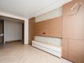3-бөлмелі пәтер · 84.5 м² · 5/22 қабат, Туран 57/1 — ЛЮТАЯ ГОРЯЧКА, бағасы: 77 млн ₸ в Астане, Нура р-н — фото 13
