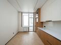 3-бөлмелі пәтер · 84.5 м² · 5/22 қабат, Туран 57/1 — ЛЮТАЯ ГОРЯЧКА, бағасы: 77 млн ₸ в Астане, Нура р-н — фото 16