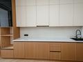 3-бөлмелі пәтер · 84.5 м² · 5/22 қабат, Туран 57/1 — ЛЮТАЯ ГОРЯЧКА, бағасы: 77 млн ₸ в Астане, Нура р-н — фото 18