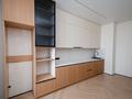 3-бөлмелі пәтер · 84.5 м² · 5/22 қабат, Туран 57/1 — ЛЮТАЯ ГОРЯЧКА, бағасы: 77 млн ₸ в Астане, Нура р-н — фото 17