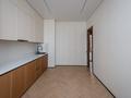 3-бөлмелі пәтер · 84.5 м² · 5/22 қабат, Туран 57/1 — ЛЮТАЯ ГОРЯЧКА, бағасы: 77 млн ₸ в Астане, Нура р-н — фото 19