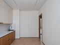 3-бөлмелі пәтер · 84.5 м² · 5/22 қабат, Туран 57/1 — ЛЮТАЯ ГОРЯЧКА, бағасы: 77 млн ₸ в Астане, Нура р-н — фото 20