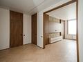 3-бөлмелі пәтер · 84.5 м² · 5/22 қабат, Туран 57/1 — ЛЮТАЯ ГОРЯЧКА, бағасы: 77 млн ₸ в Астане, Нура р-н — фото 8