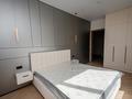 3-бөлмелі пәтер · 84.5 м² · 5/22 қабат, Туран 57/1 — ЛЮТАЯ ГОРЯЧКА, бағасы: 77 млн ₸ в Астане, Нура р-н — фото 4