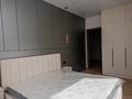 3-бөлмелі пәтер · 84.5 м² · 5/22 қабат, Туран 57/1 — ЛЮТАЯ ГОРЯЧКА, бағасы: 77 млн ₸ в Астане, Нура р-н — фото 5