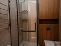 3-бөлмелі пәтер · 84.5 м² · 5/22 қабат, Туран 57/1 — ЛЮТАЯ ГОРЯЧКА, бағасы: 77 млн ₸ в Астане, Нура р-н — фото 27