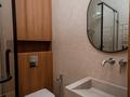 3-бөлмелі пәтер · 84.5 м² · 5/22 қабат, Туран 57/1 — ЛЮТАЯ ГОРЯЧКА, бағасы: 77 млн ₸ в Астане, Нура р-н — фото 28