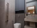 3-бөлмелі пәтер · 84.5 м² · 5/22 қабат, Туран 57/1 — ЛЮТАЯ ГОРЯЧКА, бағасы: 77 млн ₸ в Астане, Нура р-н — фото 24