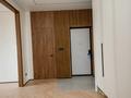3-бөлмелі пәтер · 84.5 м² · 5/22 қабат, Туран 57/1 — ЛЮТАЯ ГОРЯЧКА, бағасы: 77 млн ₸ в Астане, Нура р-н — фото 14