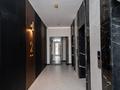 3-бөлмелі пәтер · 84.5 м² · 5/22 қабат, Туран 57/1 — ЛЮТАЯ ГОРЯЧКА, бағасы: 77 млн ₸ в Астане, Нура р-н — фото 30
