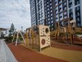 3-бөлмелі пәтер · 84.5 м² · 5/22 қабат, Туран 57/1 — ЛЮТАЯ ГОРЯЧКА, бағасы: 77 млн ₸ в Астане, Нура р-н — фото 34