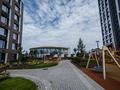 3-бөлмелі пәтер · 84.5 м² · 5/22 қабат, Туран 57/1 — ЛЮТАЯ ГОРЯЧКА, бағасы: 77 млн ₸ в Астане, Нура р-н — фото 35