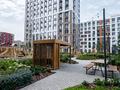 3-бөлмелі пәтер · 84.5 м² · 5/22 қабат, Туран 57/1 — ЛЮТАЯ ГОРЯЧКА, бағасы: 77 млн ₸ в Астане, Нура р-н — фото 37