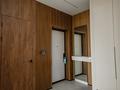 3-бөлмелі пәтер · 84.5 м² · 5/22 қабат, Туран 57/1 — ЛЮТАЯ ГОРЯЧКА, бағасы: 77 млн ₸ в Астане, Нура р-н — фото 15