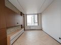 3-бөлмелі пәтер · 84.5 м² · 5/22 қабат, Туран 57/1 — ЛЮТАЯ ГОРЯЧКА, бағасы: 77 млн ₸ в Астане, Нура р-н — фото 11