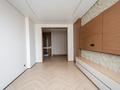 3-бөлмелі пәтер · 84.5 м² · 5/22 қабат, Туран 57/1 — ЛЮТАЯ ГОРЯЧКА, бағасы: 77 млн ₸ в Астане, Нура р-н — фото 12
