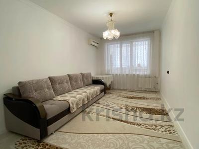3-комнатная квартира · 70 м² · 4/5 этаж, 8-й мкр 9 за 21 млн ₸ в Актау