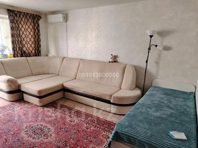 1-комнатная квартира · 40 м² · 8/9 этаж, Микрорайон Аэропорт 2, Аэропорт . — Парк Керуен за 20.3 млн ₸ в Костанае