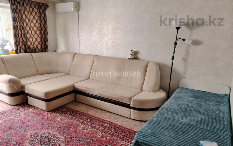 1-бөлмелі пәтер · 40 м² · 8/9 қабат, Аэропорт 2 шағын ауданы, Аэропорт . — Парк Керуен, бағасы: 20.3 млн ₸ в Костанае, Микрорайон Аэропорт 2 — фото 2