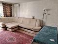 1-бөлмелі пәтер · 40 м² · 8/9 қабат, Аэропорт 2 шағын ауданы, Аэропорт . — Парк Керуен, бағасы: 20.3 млн ₸ в Костанае, Микрорайон Аэропорт 2 — фото 6