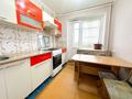 1-комнатная квартира · 38 м² · 4/9 этаж, Центр — Назарбаева за 15 млн ₸ в Талдыкоргане