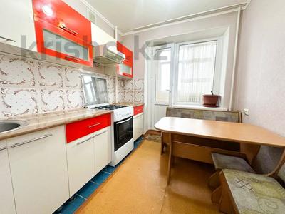 1-комнатная квартира · 38 м² · 4/9 этаж, Центр — Назарбаева за 15 млн ₸ в Талдыкоргане