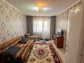 1-бөлмелі пәтер · 31 м² · 5/5 қабат, Самал, бағасы: 10.3 млн ₸ в Талдыкоргане, мкр Самал